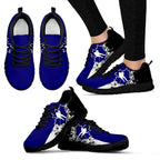 canada-sneaker-blue-maple-leaf-hockey