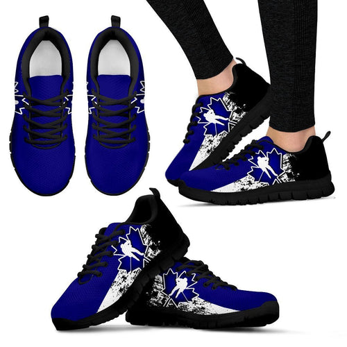 canada-sneaker-blue-maple-leaf-hockey