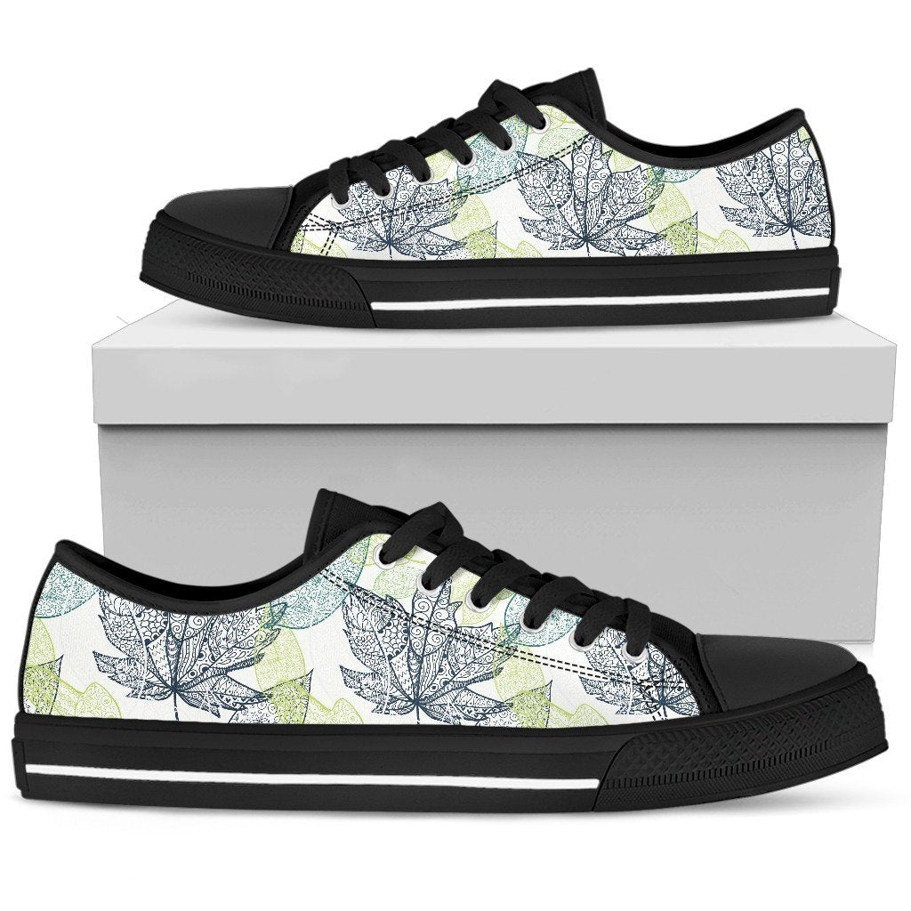 canada-shoes-maple-leaf-canvas-shoes-08