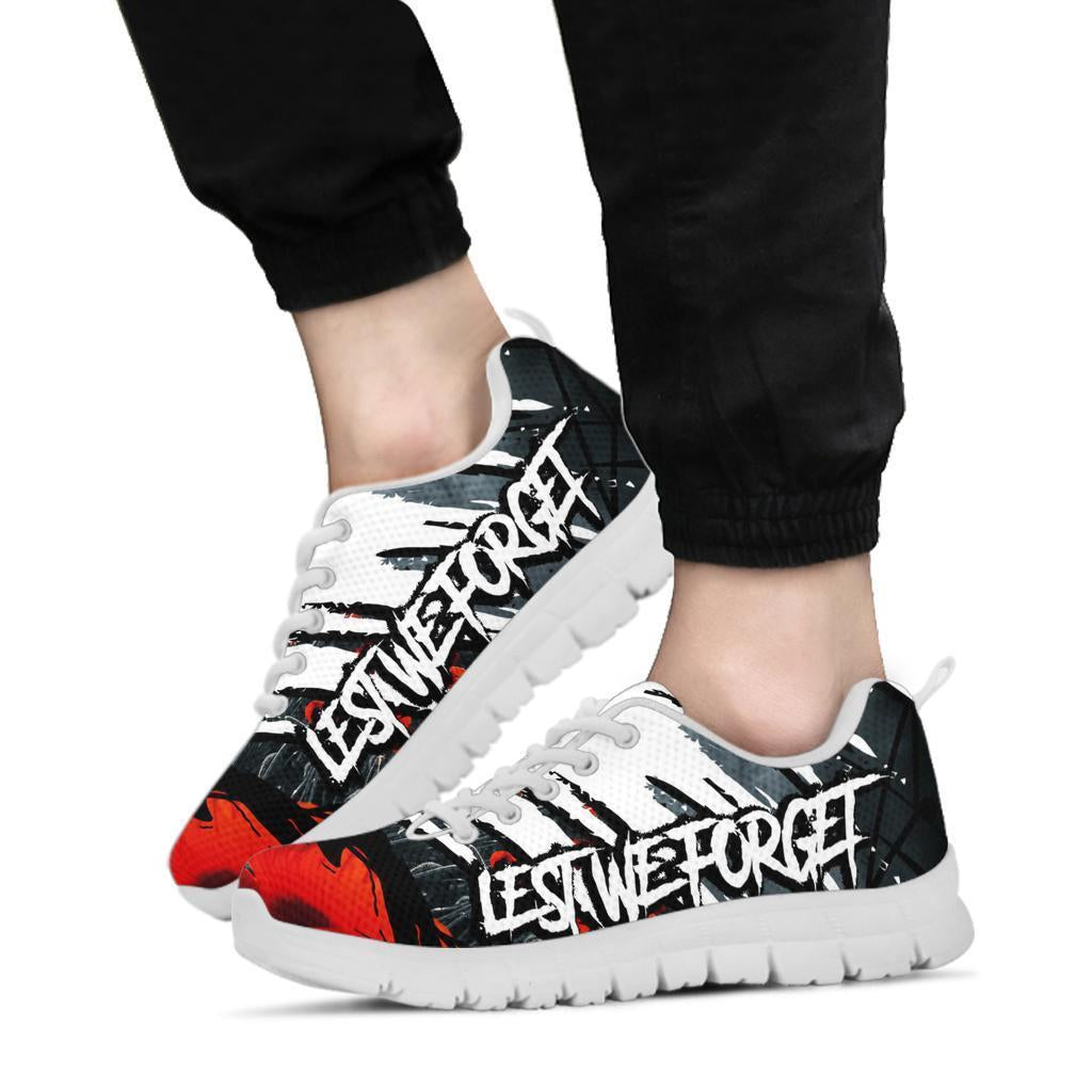 anzac-day-sneakers-the-spirit-of-anzac