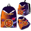 melbourne-backpack-storm-style