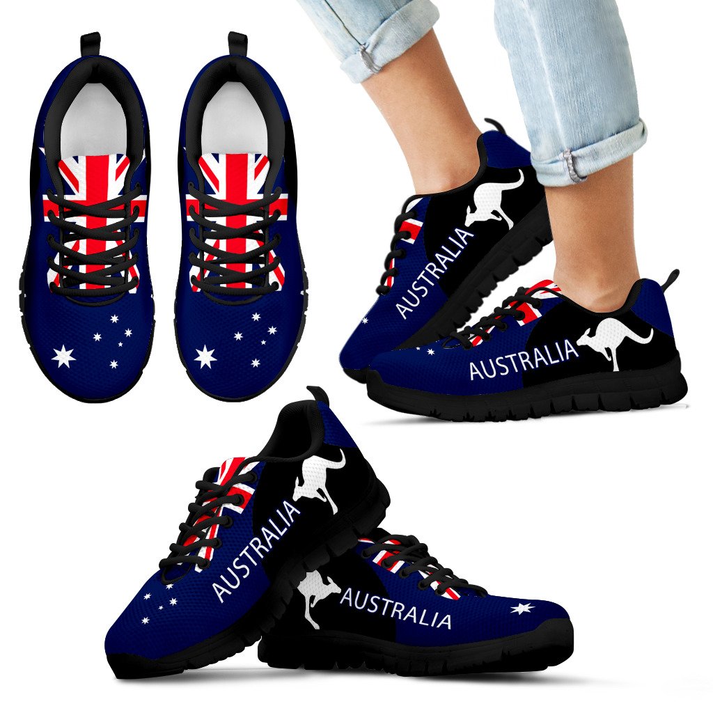 sneakers-aus-flag-shoes-sport-version-unisex