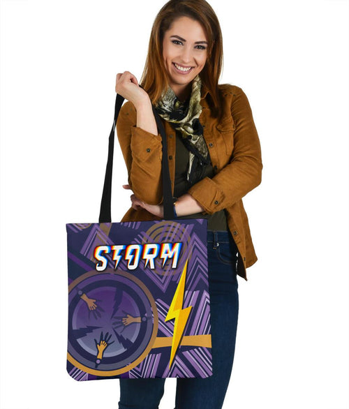 storm-tote-bag-simple-indigenous-purple