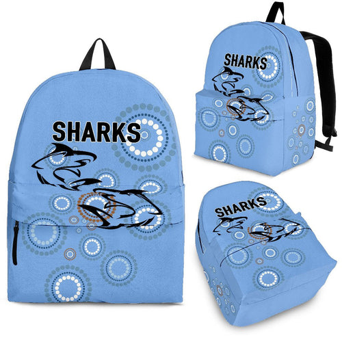 cronulla-backpack-sharks-unique-indigenous