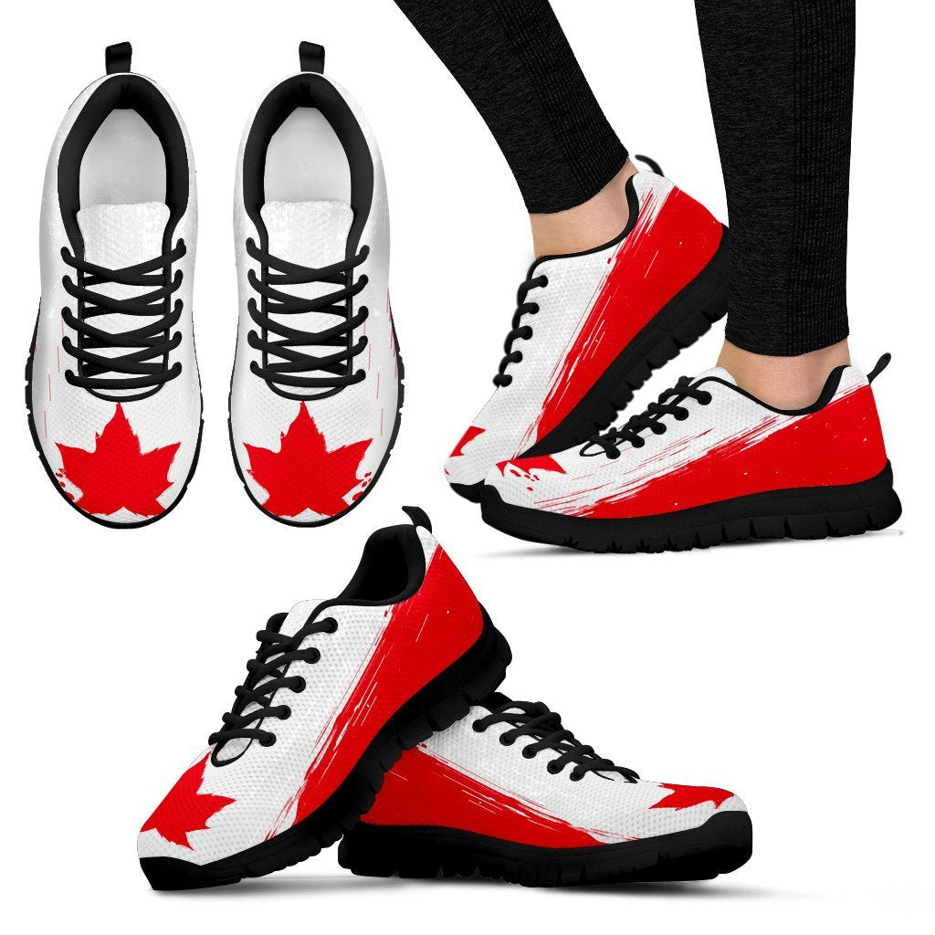 canada-maple-leaf-sneakers-04