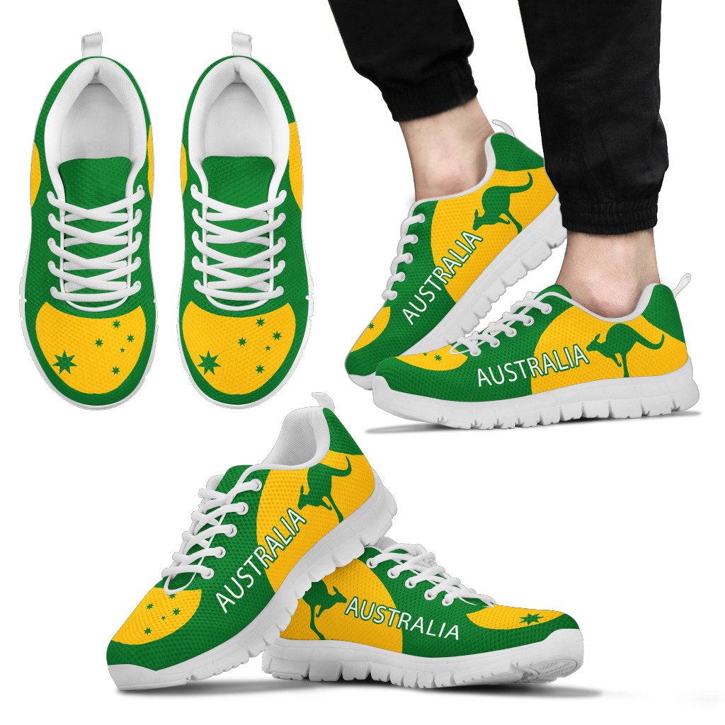 sneakers-kangaroo-shoes-australian-color-sport-version-unisex
