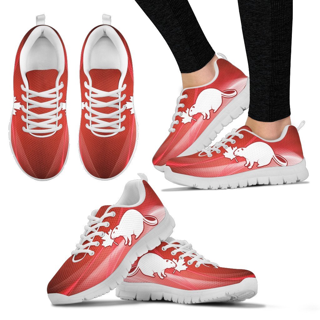 canada-beaver-athletic-mens-womens-sneaker