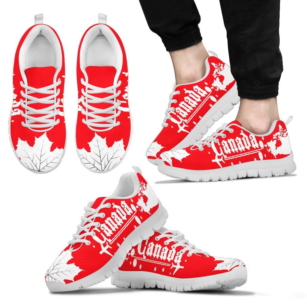 canada-postcard-mens-womens-sneakers-shoes