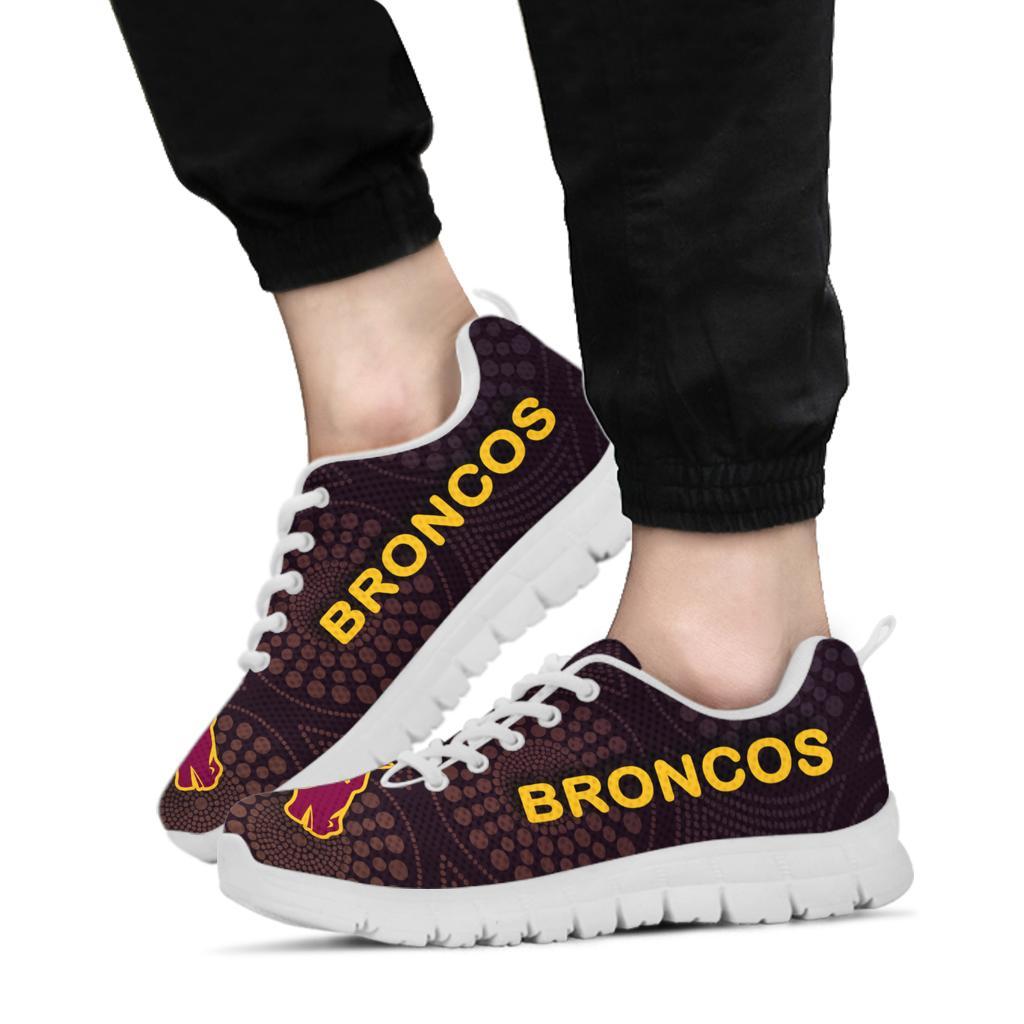 brisbane-sneakers-broncos-simple-indigenous