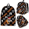 wests-christmas-backpack-tigers-fancy
