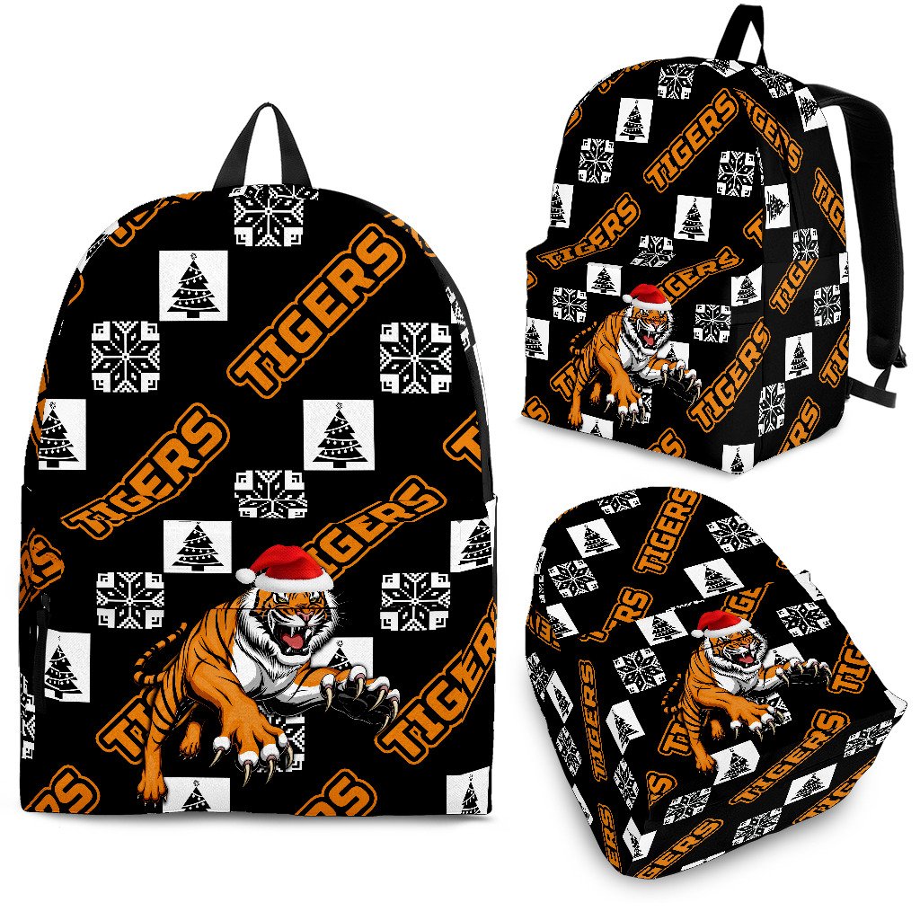 wests-christmas-backpack-tigers-fancy