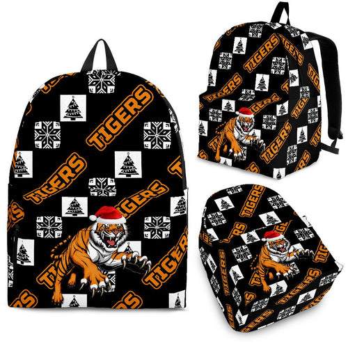 wests-christmas-backpack-tigers-fancy