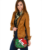 rabbitohs-forever-leather-saddle-bag-indigenous