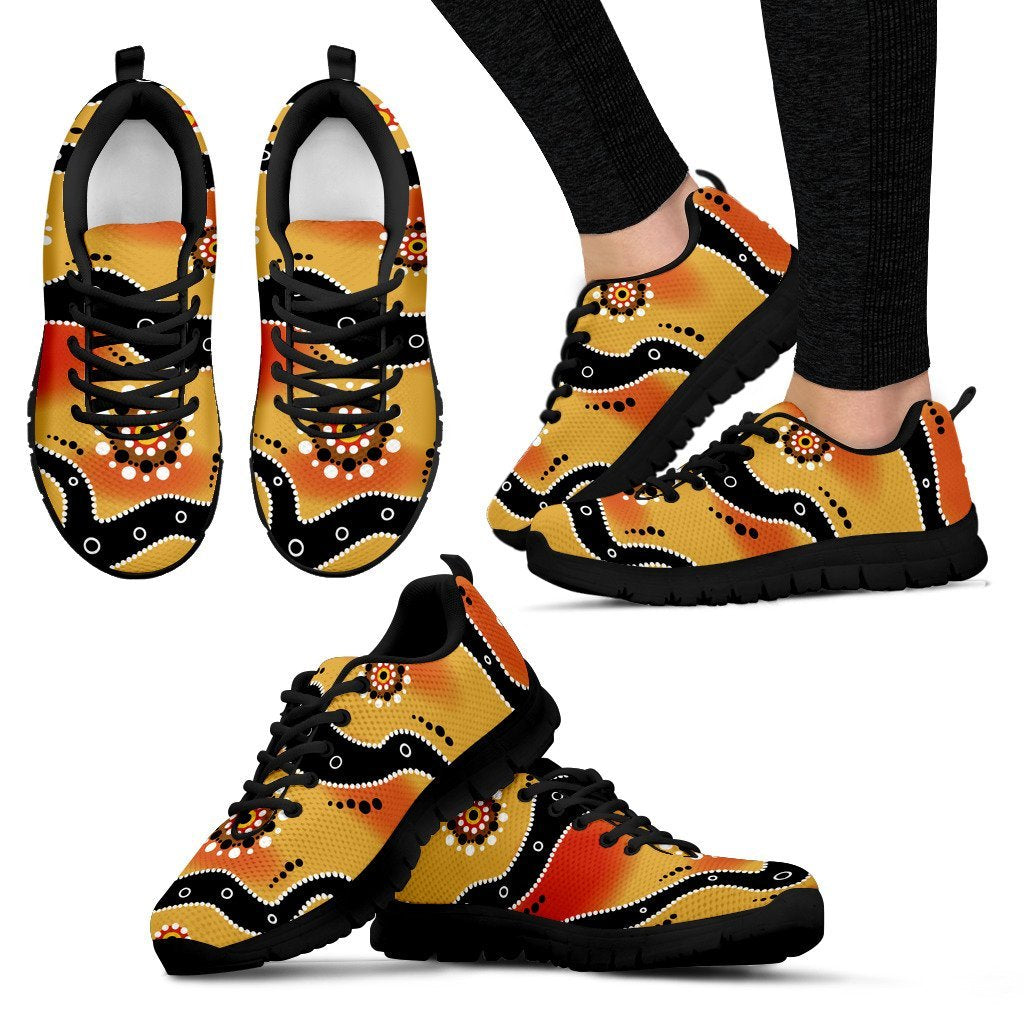 aboriginal-sneakers-indigenous-patterns-02
