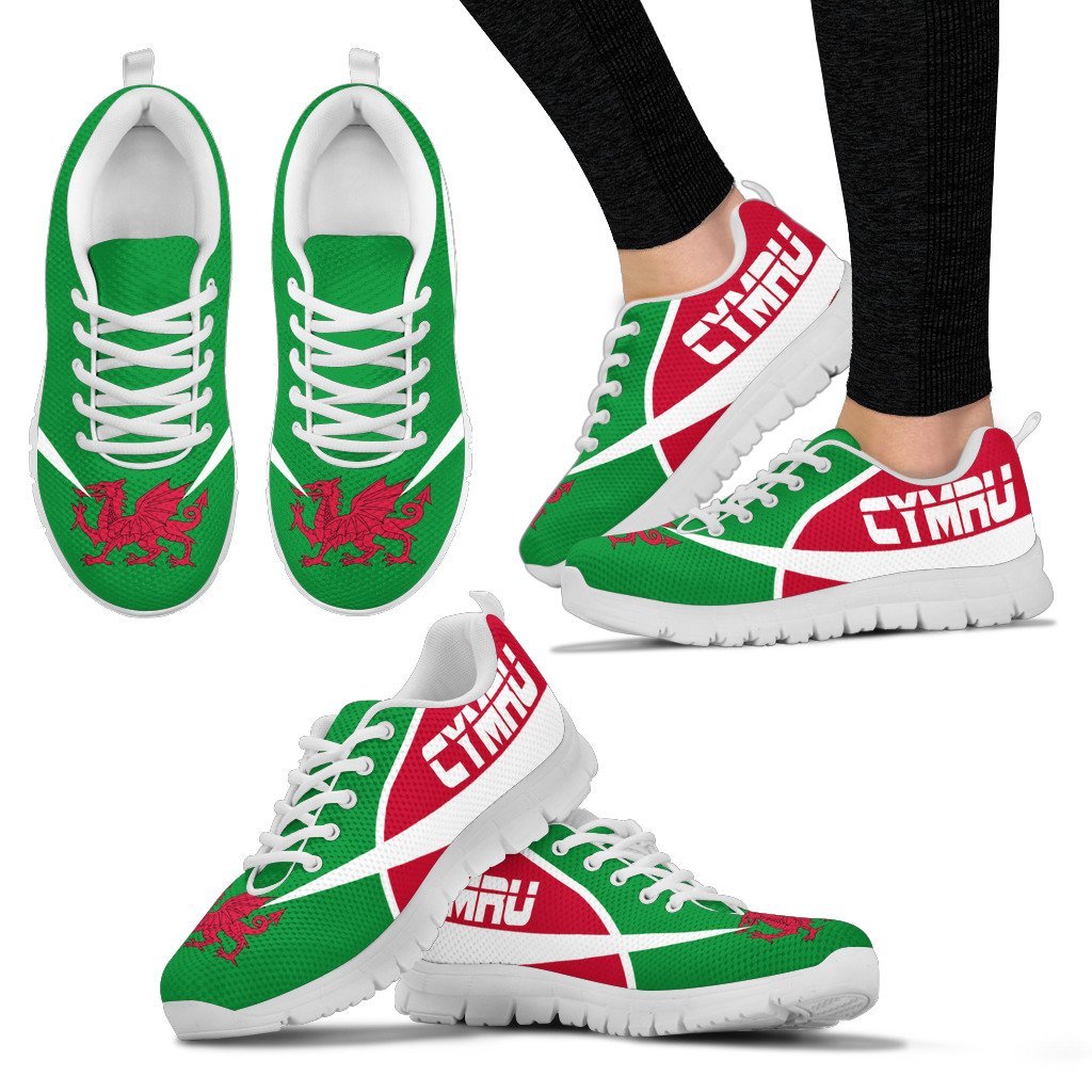 wales-active-sneakers-shoes