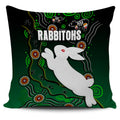 rabbitohs-pillow-covers-simple-indigenous