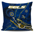 eels-indigenous-pillow-cover-parramatta