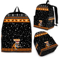 wests-christmas-backpack-tigers-unique-vibes-black