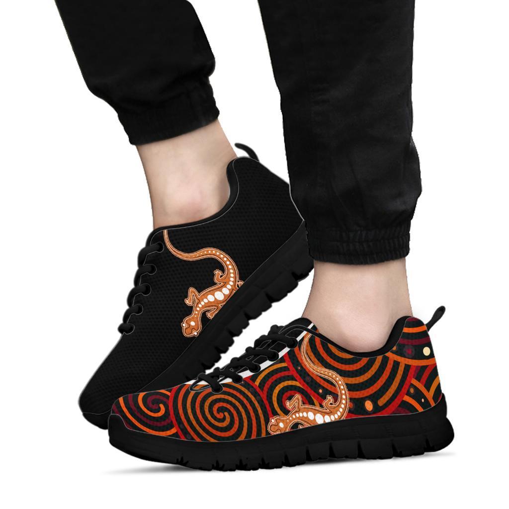 aboriginal-sneakers-indigenous-lizard-dreaming