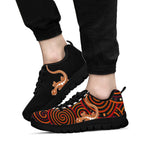 aboriginal-sneakers-indigenous-lizard-dreaming