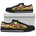 richmond-tigers-low-top-shoe-anzac-day-country-style-3
