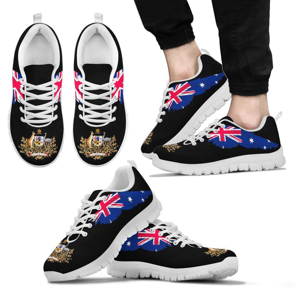 sneakers-australian-coat-of-arms-shoes-aus-flag-unisex