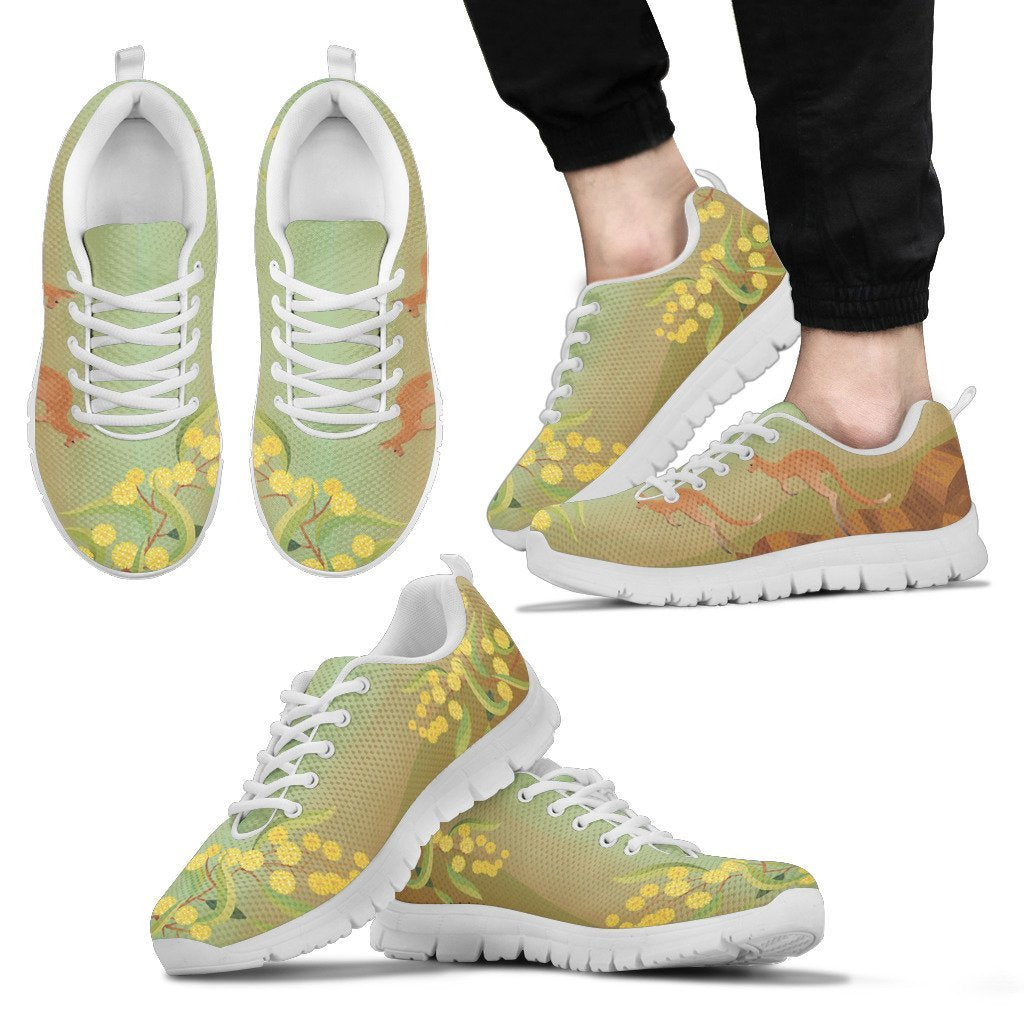sneakers-mimosa-shoes-painting-unisex
