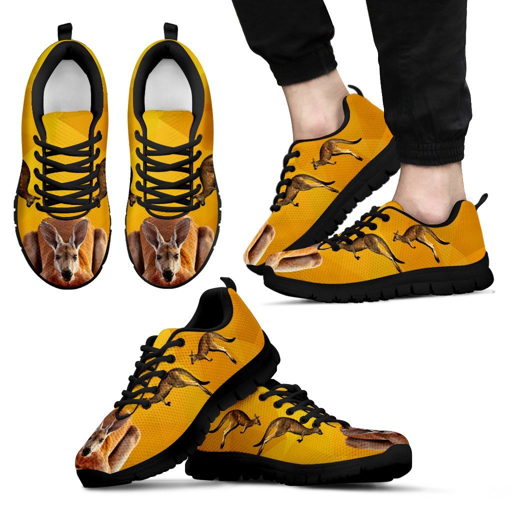 sneakers-kangaroo-shoes-unisex-1