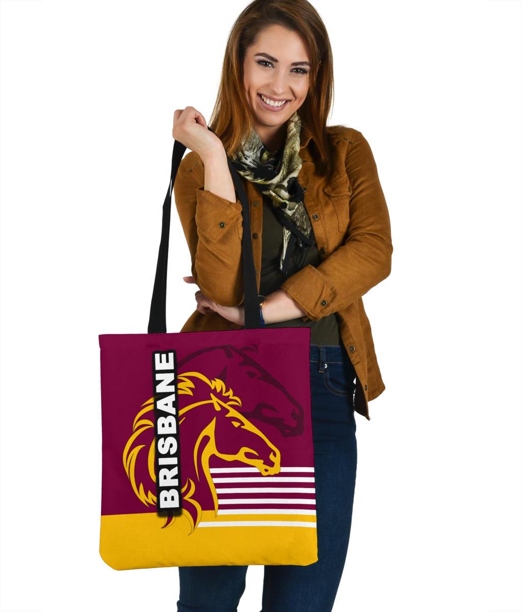 brisbane-broncos-tote-bag