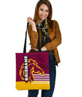 brisbane-broncos-tote-bag