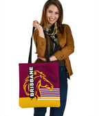 brisbane-broncos-tote-bag