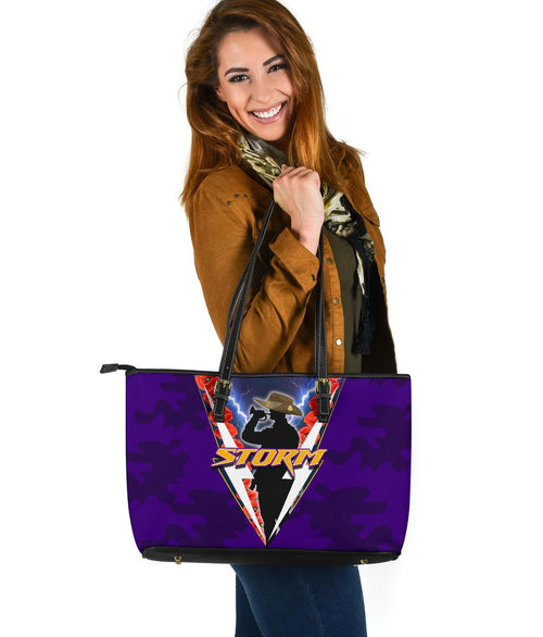 melbourne-large-leather-tote-storm-anzacday