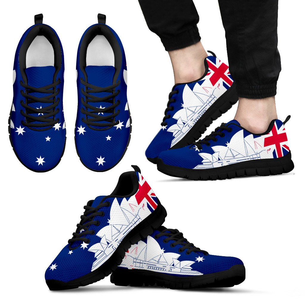 sneakers-sydney-opera-shoes-aus-flag-unisex-1