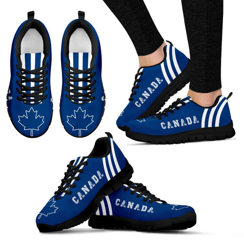 canada-sneakers-triple-style-01