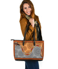 leather-tote-bag-indigenous-snake