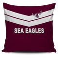 warringah-pillow-cover-sea-eagles-original