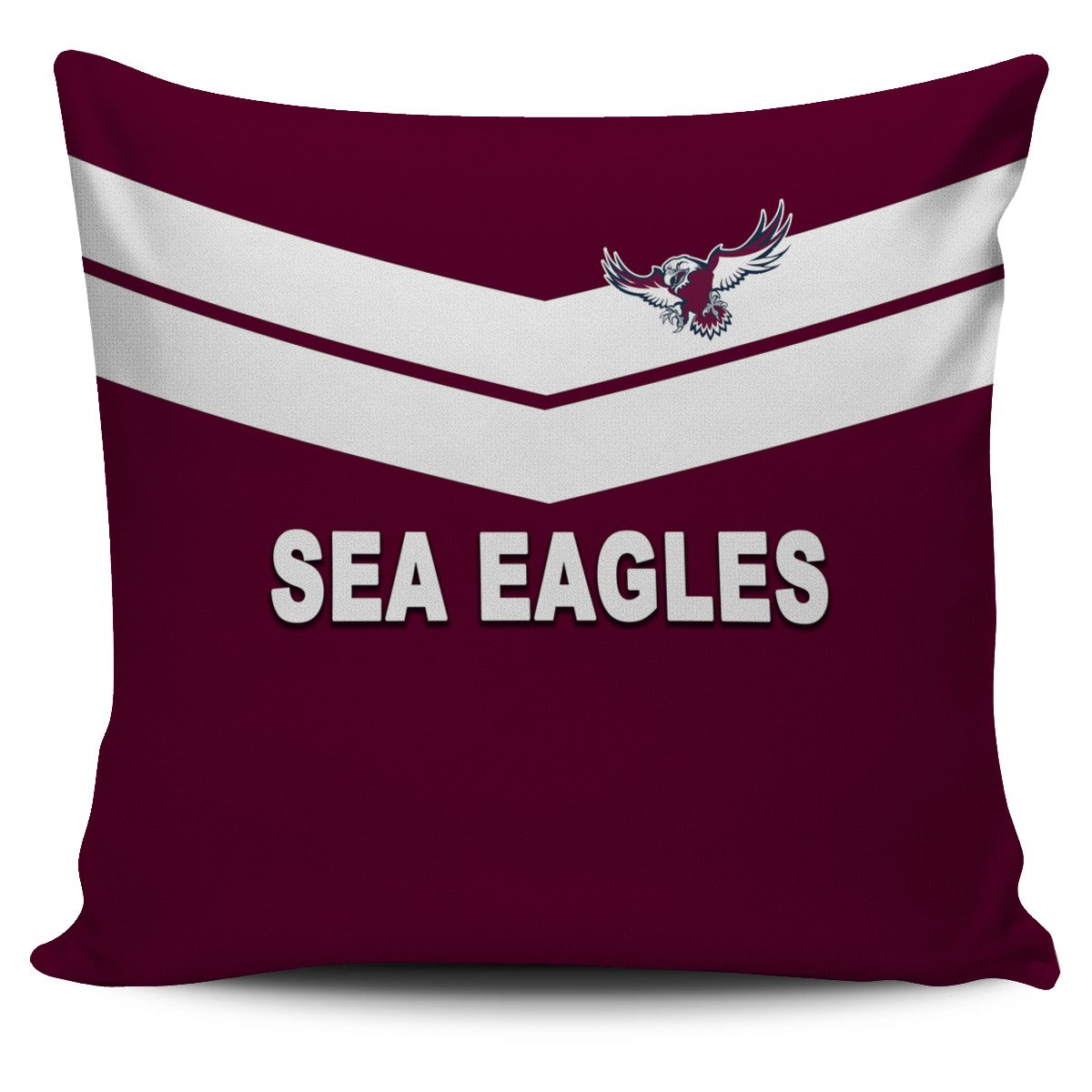 warringah-pillow-cover-sea-eagles-original