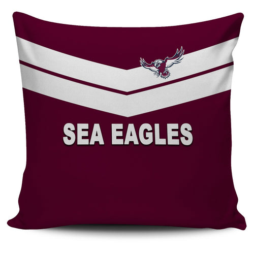 warringah-pillow-cover-sea-eagles-original