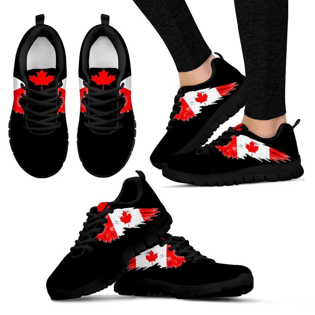 canada-wing-sneakers