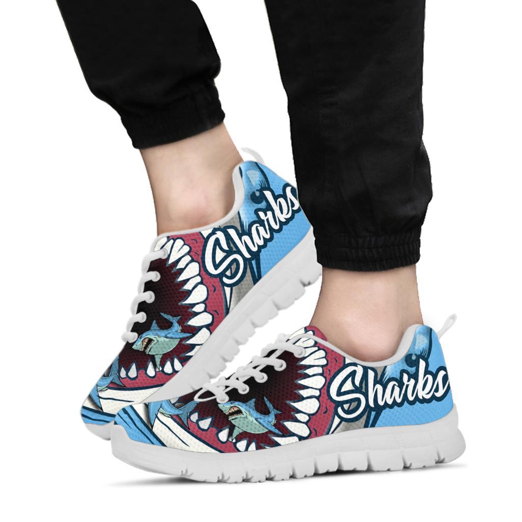 sharks-rugby-sneakers-cronulla-sutherland