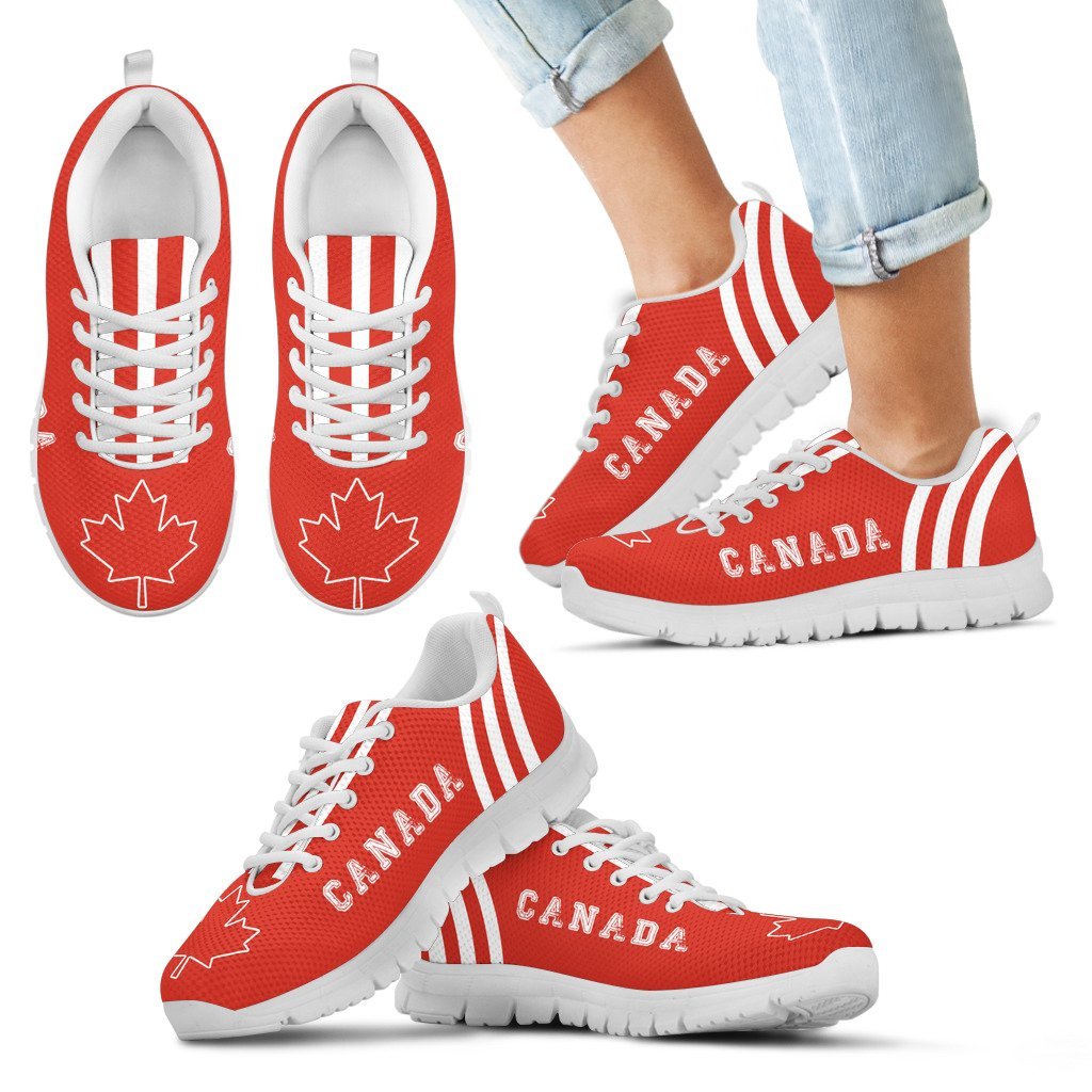 canada-sneakers-triple-style