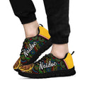 pride-hawks-sneakers-hawthorn-naidoc-week-aboriginal-version-special-1