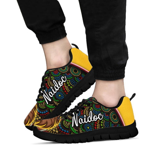 pride-hawks-sneakers-hawthorn-naidoc-week-aboriginal-version-special-1
