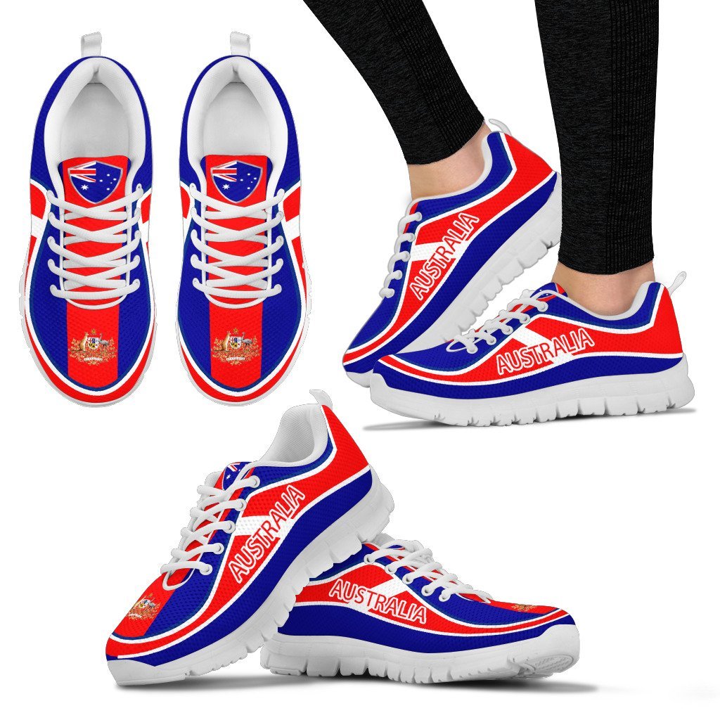 sneakers-australian-coat-of-arms-shoes-flag-color-unisex