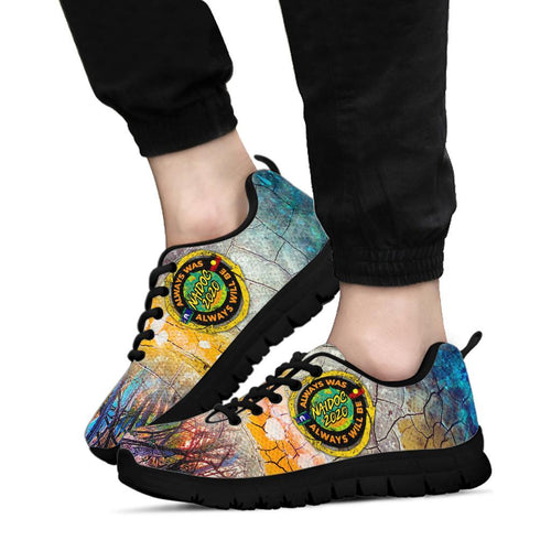 sneakers-naidoc-week-2020
