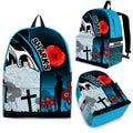 sharks-backpack-cronulla-anzac-day