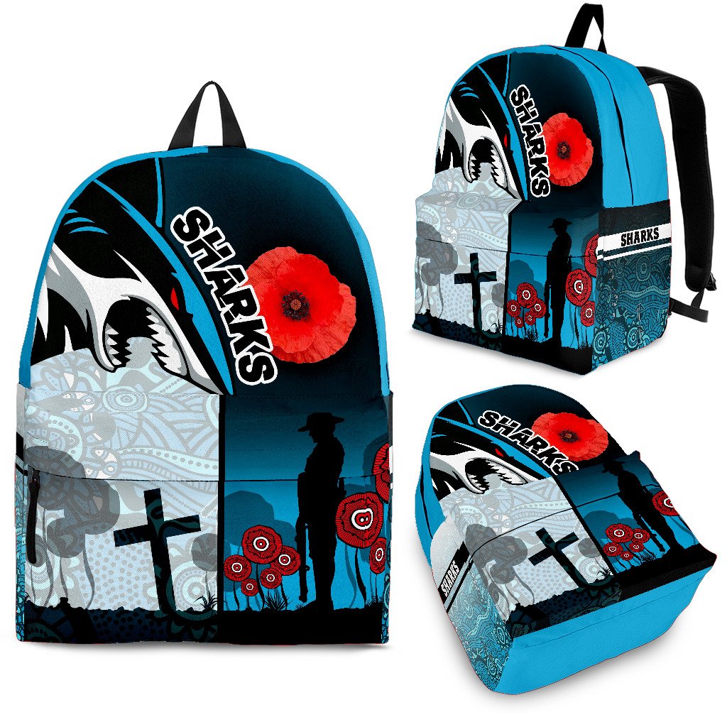 sharks-backpack-cronulla-anzac-day