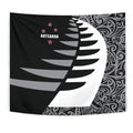 aotearoa-silver-fern-tapestry-sailing-style