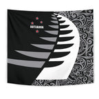 aotearoa-silver-fern-tapestry-sailing-style
