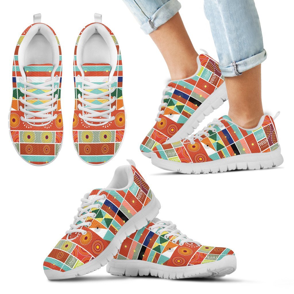aboriginal-sneakers-indigenous-patterns-shoes